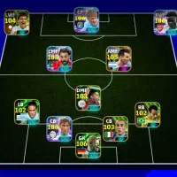 اکانت پی اس فقط با اکانت فیفا طاق میزنم