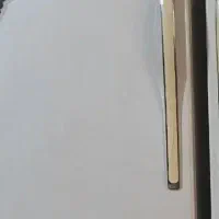 فریزر هشت کشور هیمالیا