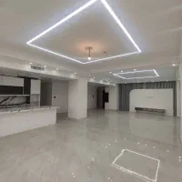 145-متری-3-خواب-سنددار-کوهک-دریاچه-چیتگر