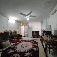 ویلایی دربست نظام دوست ۳۰|اجارهٔ خانه و ویلا|مشهد, نظام دوست|دیوار