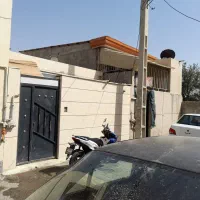 خونه ویلایی فروشی ۶۰ متری کلید نخورده|فروش خانه و ویلا|کرج, اسدآباد|دیوار