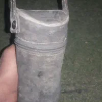 پیدا شده|اشیا|آبادان, |دیوار