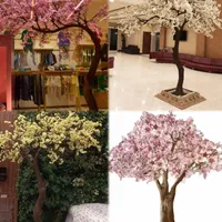 انواع درخت،درختچه مصنوعی جاودان،نخل،شکوفه،بابا ادم|گل مصنوعی|مشهد, امیر|دیوار