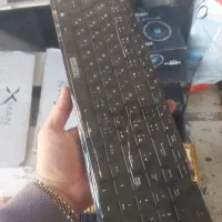 کیبورد سادیتا نو