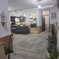 فروش واحد آپارتمانی|فروش آپارتمان|بندر دیر, |دیوار