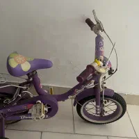 فروش دوچرخه ۱۲|دوچرخه، اسکیت، اسکوتر|بندرعباس, |دیوار