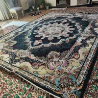 فرش ۱۲ متری ۷۰۰ شانه