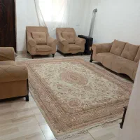 اجاره ویلا سوئیت