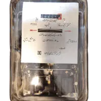 واگذاری امتیاز برق سه فاز در خیابان شهاب