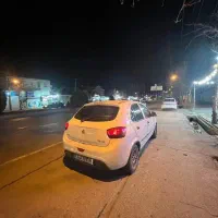 تیبا۲مدل۹۳|خودرو سواری و وانت|ملایر, |دیوار