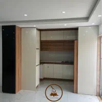 طراحی و ساخت کابینت و کمد با 12 سال تجربه|خدمات پیشه و مهارت|بندر انزلی, پیل علی باغ|دیوار