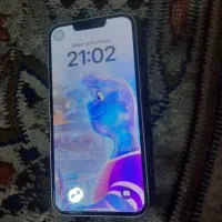 ۱۴نرمال|موبایل|فولادشهر, سایت صنعتی کاوه|دیوار