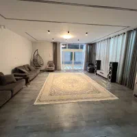 ویلا باغی لوکس و نوساز ، مبله ، در مجموعه ویلایی|فروش خانه و ویلا|پیر بکران, |دیوار