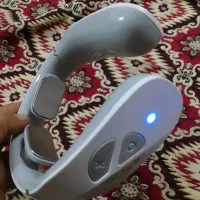 ماسارورگردن.نو