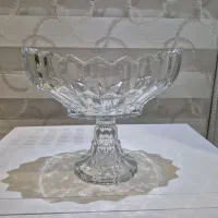 کشکول پایه دار