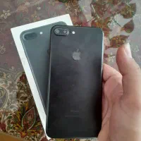7 plus 32 gig|موبایل|تهران, فاطمی|دیوار