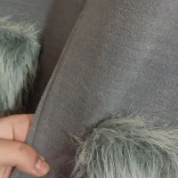 کت و مانتو|لباس|دوگنبدان, |دیوار