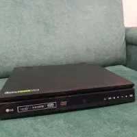 سیدی پلیر اصل الجی