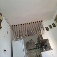 پرده ریش