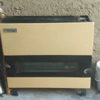 بخاری|بخاری، هیتر، شومینه|خمین, |دیوار