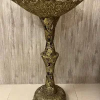 کنار سالنی