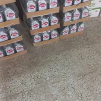 فروش ضدیخ .آب رادیاتور.وایرولنت|قطعات یدکی و لوازم جانبی|رباط‌کریم, رباط‌کریم|دیوار