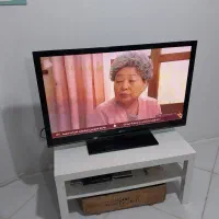 تلویزیون ال ای دی ال جی ۴۲ اینچ