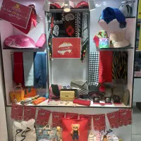 فروش ویترین