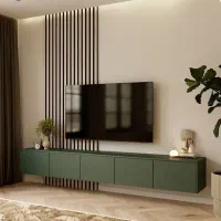 دکوراسیون داخلی و کابینت|خدمات پیشه و مهارت|تبریز, |دیوار