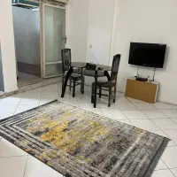 اجاره روزانه واحد|اجارهٔ کوتاه‌مدت آپارتمان و سوئیت|تهران, تهرانپارس شرقی|دیوار