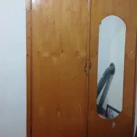 اجاره خانه ویلایی