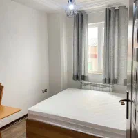 کد۶۹۵واحد۹۰متری مهرگان۳|اجارهٔ آپارتمان|لاهیجان, مهرگان|دیوار