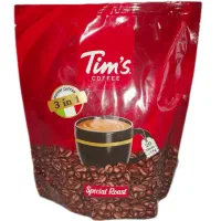 پخش عمده کافی میکس و نسکافه تیمز|خوردنی و آشامیدنی|تهران, بهجتآباد|دیوار