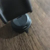 هولدر (پایه نگهدارنده) موبایل