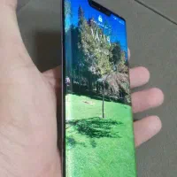 گوشی زیبای پرچمدار میت30پرو|موبایل|بوکان, |دیوار