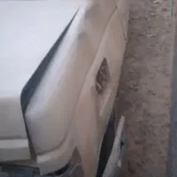 ماشین تصادفی