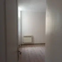 ۱۳۰ متر ۳ خوابه شهرک غرب درختی|اجارهٔ آپارتمان|تهران, درختی|دیوار