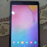 Samsung t295