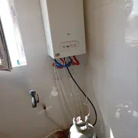 تعمیر و سرویس پکیج دیواری|خدمات پیشه و مهارت|شیراز, شهرک بهشتی|دیوار