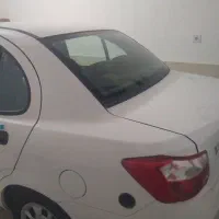 ساینا S دوگانه کارخانه|خودرو سواری و وانت|قوچان, |دیوار