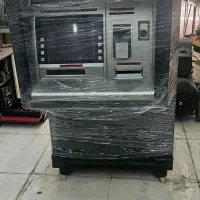 لایسنس کشلس سوییچ عابربانک