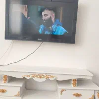 تلویزیون بازیرتلویزیون|تلویزیون و پروژکتور|نورآباد, |دیوار