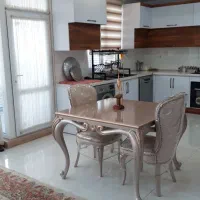 آپارتمان/۱۴۰ متر/تک واحدی/ سه خواب|فروش آپارتمان|سبزوار, قصبه اب یمین|دیوار