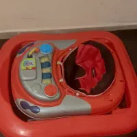 روروک و موزر|اسباب و اثاث بچه|زاهدان, |دیوار