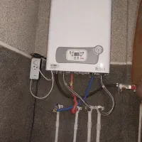 تاسیسات ساختمان علی|خدمات پیشه و مهارت|مشهد, حسابی جنوبی (شهرک غرب)|دیوار