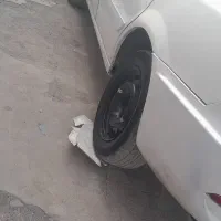 سمند سورن