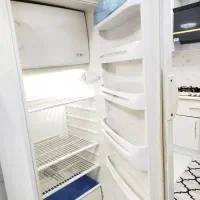 یخچال پارس|یخچال و فریزر|میناب, |دیوار