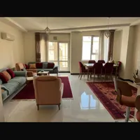 فروش  آپارتمان شیک اطلسی