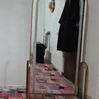 آینه قدی