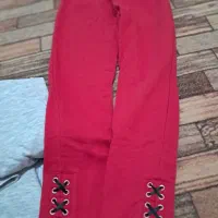 سویشرت شلوارست ۲۸۰درحددنووبقیه هم قیمت میدم|کفش و لباس بچه|تربت جام, یحیی آباد|دیوار